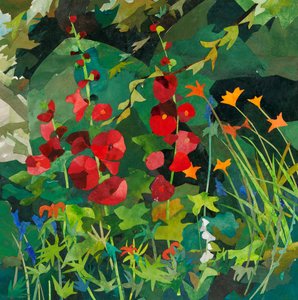  - Christine McKechnie