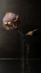Fleur d