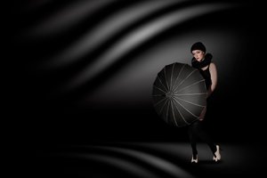  - Christine von Diepenbroek