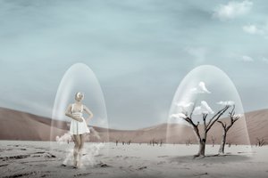  - Christine von Diepenbroek