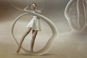  - Christine von Diepenbroek