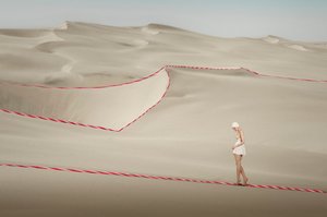  - Christine von Diepenbroek