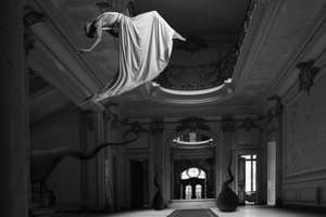 Le rêve surréaliste d