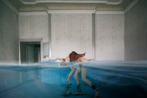  - Christine von Diepenbroek