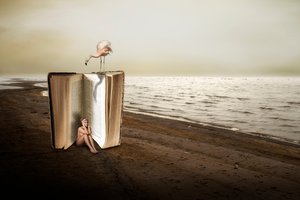  - Christine von Diepenbroek