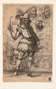 François Ravaillac, l