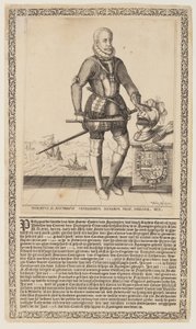 Philippe II, roi d