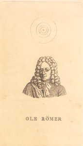 Ole Römer