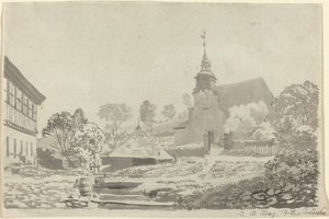 Schreiberhau - Christoph Nathe