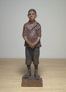Joseph - Christoph Voll