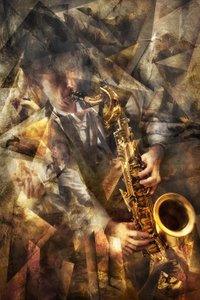 - Christophe Kiciak