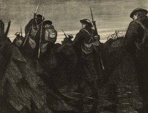 Secours à l