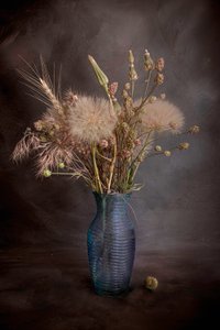  - Cicek Kiral