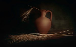  - Cicek Kiral