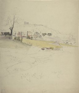 Vue d