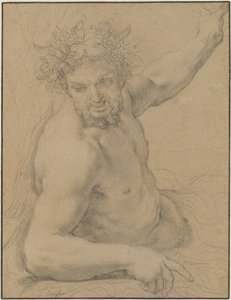  - Ciro Ferri
