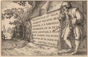 Page de titre