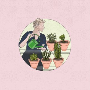 Jardinage d