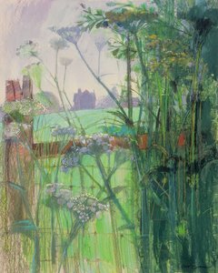 Ferme de Hill Top - Claire Spencer