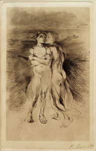 Sybilles - Clara Siewert