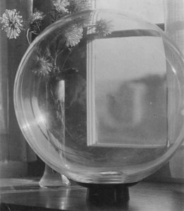 Nature morte, 1907 - Clarence Henry White