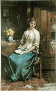 La Lettre d