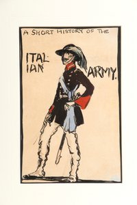 Une courte histoire de l