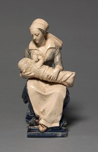 Figure de l