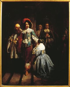 Charles Ier d