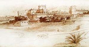 Vue d