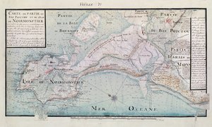 Carte d