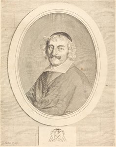 Alphonse III Delbene, évêque d