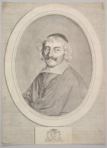 Alphonse III Delbène, Évêque d