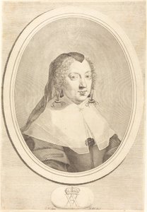 Anne d