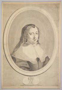 Anne d