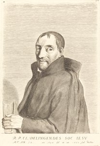 Henri II, Duc de Montmorency
