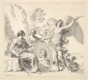 Louis-Emmanuel de Valois, comte d