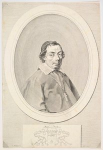 Nicolas Grillié, évêque d