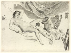 La Souricière
