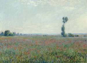  - Claude Monet