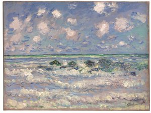 La Vague
