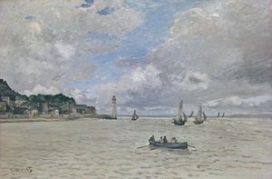 Le Phare de l