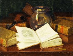 Poèmes de William Cowper - Claude Raguet Hirst