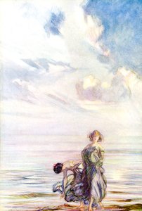 À G. A. W