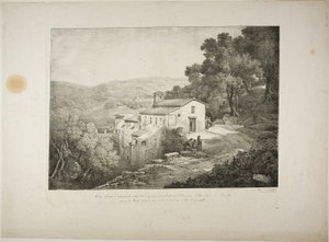 Vue d