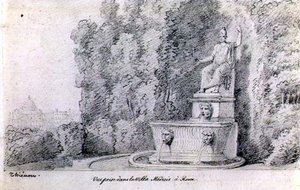 Vue d