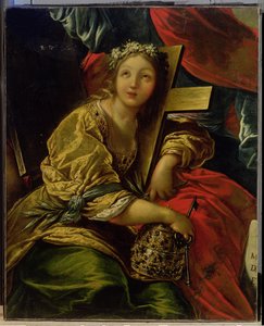La foi catholique - Claude Vignon
