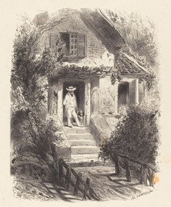 Titre de musique