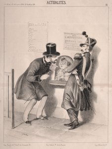 Actualités : L