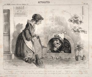 Actualités : Venez ! ... sortez d